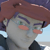 Savageskies's avatar