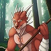 savagethewolverine's avatar