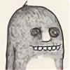 savagevine's avatar