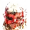 SavageVixxen's avatar