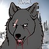 Savagewolf390's avatar