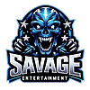 SavageXEntertainment's avatar