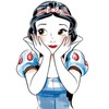 Savahina's avatar