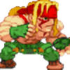 savaii64's avatar