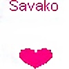 Savako's avatar