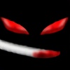 Savan2's avatar