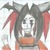 SavanaDemone's avatar