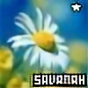 savanah-coolkid's avatar