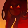 Savanahs-Dreams's avatar