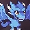 SavannaCloud's avatar