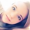 Savannah-Elise's avatar