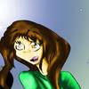 SAVANNAH-FREELANCER's avatar