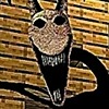 savannah3014's avatar