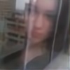 Savannah5123's avatar