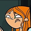 SavannaHanna's avatar