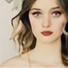Savannahbradley's avatar