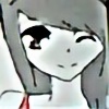 SavannahGlam's avatar
