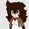 savannahjunehedgehog's avatar