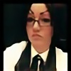 SavannahMerie's avatar