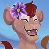 SavannahPrides's avatar
