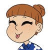 SavannahsDrabbles's avatar