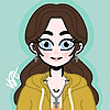 SavannahsGallery's avatar