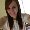 SavannahsShots's avatar