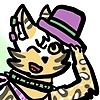 SavannahSuncat's avatar