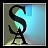 savannarama's avatar