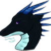 SavannaRuler's avatar