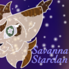SavannaStarclan's avatar