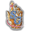 Savant-Guarde's avatar