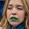 Savant1973's avatar