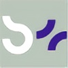 savantaz's avatar