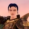 savantsean's avatar