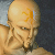 Savarn's avatar