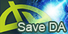 Save-DA's avatar