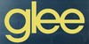 Save-Glee's avatar