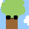 Save-Our-Trees's avatar