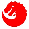 Save-The-Dinosaurs's avatar