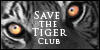Save-the-tiger's avatar