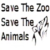 save-the-zoo's avatar