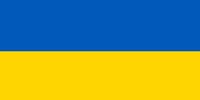 SAVE-UKRAINE's avatar