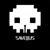save00us's avatar