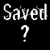 Saved's avatar