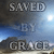 Savedbygrace's avatar