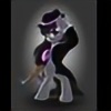SaveDerpyFoundation's avatar