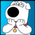 savedgame's avatar