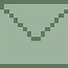 SavedMessage's avatar
