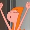 SavedTheWorldplz's avatar
